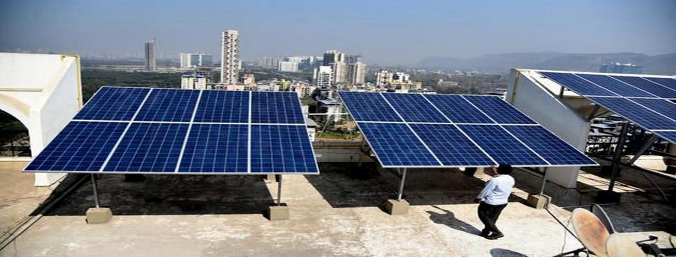 Solar Image 4